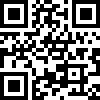 https://khabaronline.ir/xjJ2p