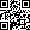 https://khabaronline.ir/x3knp