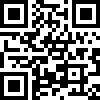 https://khabaronline.ir/xjHMg