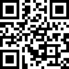 https://khabaronline.ir/x34Q5