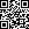 https://khabaronline.ir/xfwSG