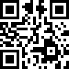 https://khabaronline.ir/xjngL