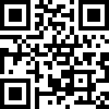 https://khabaronline.ir/xhN6X