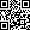 https://khabaronline.ir/xgfbd