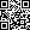 https://khabaronline.ir/xdYBk