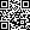 https://khabaronline.ir/xdq6Z
