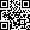 https://khabaronline.ir/xnpvB