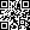 https://khabaronline.ir/xfnKS