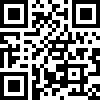 https://khabaronline.ir/xfZPm
