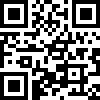 https://khabaronline.ir/x4hRy