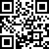 https://khabaronline.ir/xq3Tv