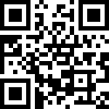 https://khabaronline.ir/xhdTh
