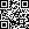 https://khabaronline.ir/x746T