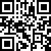 https://khabaronline.ir/xhFPF