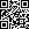 https://khabaronline.ir/x6mdV