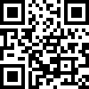 https://khabaronline.ir/xdWpj
