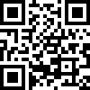 https://khabaronline.ir/xfQdK