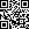 https://khabaronline.ir/xfV2H