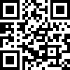 https://khabaronline.ir/x7JBb