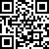https://khabaronline.ir/xh3K2