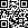 https://khabaronline.ir/xgMLC