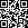 https://khabaronline.ir/xm9CH