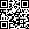 https://khabaronline.ir/x5FPH