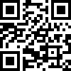 https://khabaronline.ir/x67MC