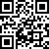 https://khabaronline.ir/x3Xs4