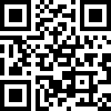 https://khabaronline.ir/x866c