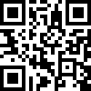 https://khabaronline.ir/xb5j