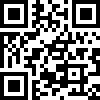 https://khabaronline.ir/x5bPQ