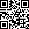 https://khabaronline.ir/xq9pQ