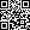 https://khabaronline.ir/xjqyb