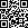 https://khabaronline.ir/x3L6V