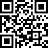 https://khabaronline.ir/xgF34