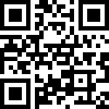 https://khabaronline.ir/xmLyX
