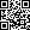 https://khabaronline.ir/x77V4