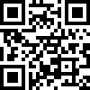 https://khabaronline.ir/xmjNK