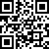 https://khabaronline.ir/xgdpQ