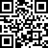 https://khabaronline.ir/xpkks