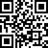 https://khabaronline.ir/x87yw