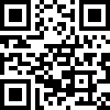 https://khabaronline.ir/xmWXb