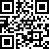 https://khabaronline.ir/xnNXT
