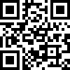https://khabaronline.ir/x93NP