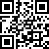 https://khabaronline.ir/xdqDP