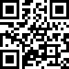 https://khabaronline.ir/xjPWM