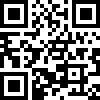 https://khabaronline.ir/xdBpn