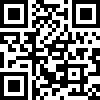 https://khabaronline.ir/x6Zmc