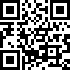 https://khabaronline.ir/xdrPz
